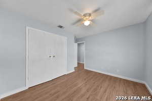 Building Photo - 13020 O'Connor Cove