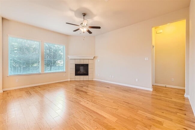 Building Photo - 273 Bridgestone Way