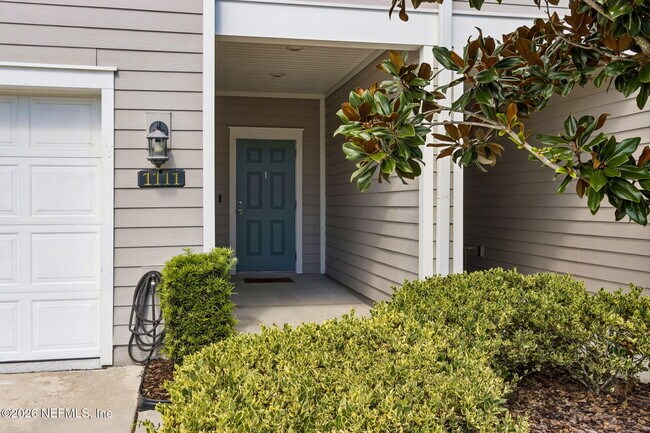 Building Photo - 1111 Beach Dune Dr