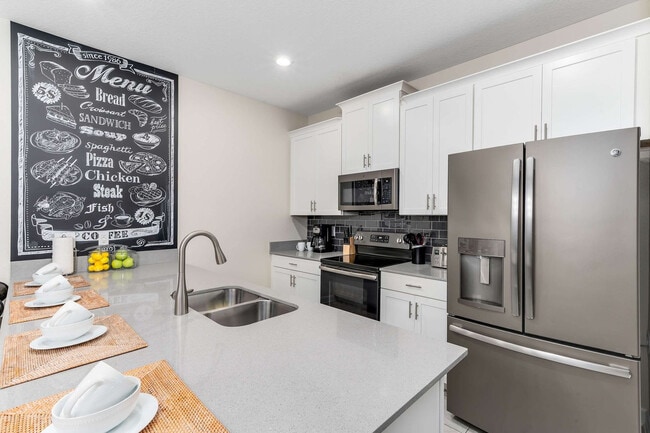 Building Photo - 1563 Sandbagger Dr