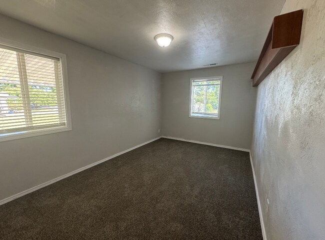 Building Photo - 86023rd