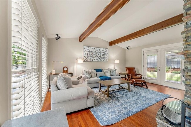 Building Photo - 235 Hillside Dr NW