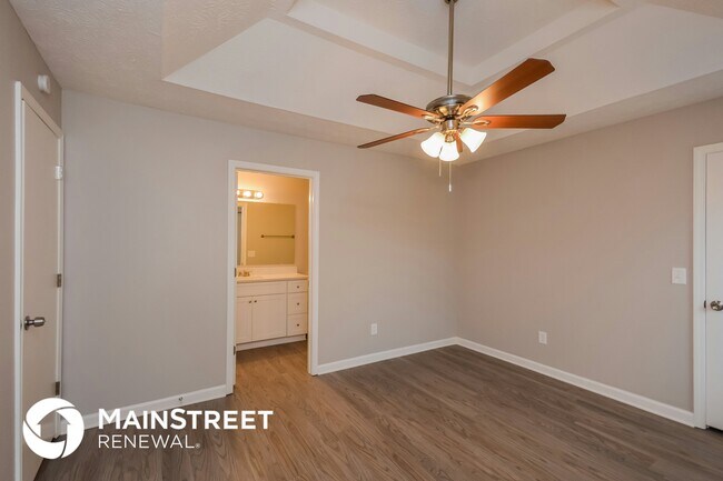 Building Photo - 3080 Raymonds Ct