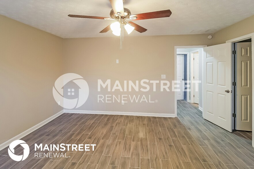 Building Photo - 25 Pleasant Hills Dr