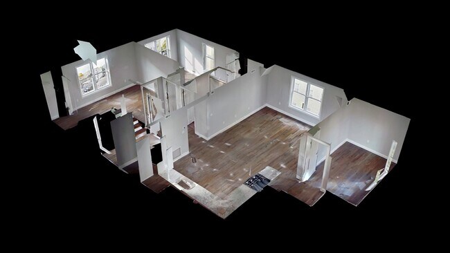 Building Photo - 15 Leedsville St