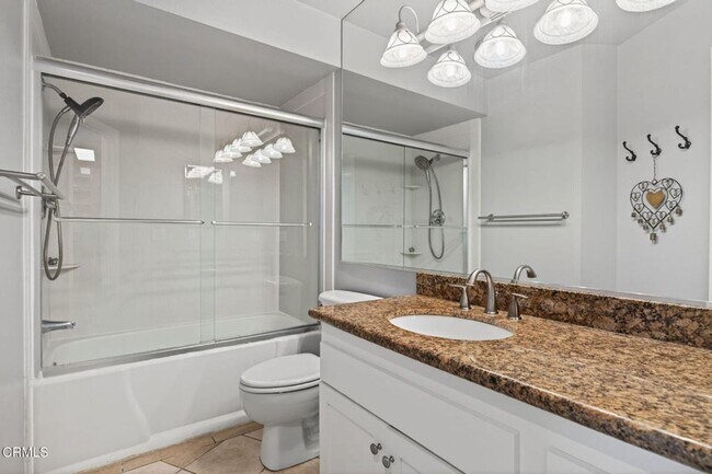 Building Photo - 1+1 Peninsula Condo on the Channel Islands Harbor w/lots of Amenities