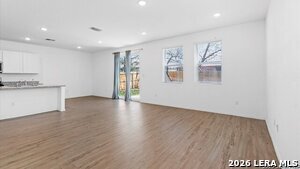 Building Photo - 5518 Fossil Wy