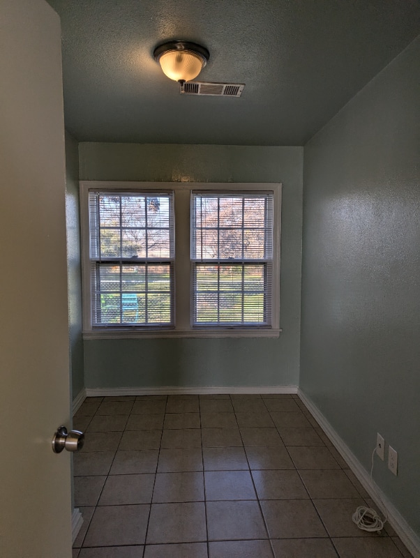 Building Photo - 1110 Greenlee St