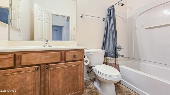 Building Photo - 14444 W Boca Raton Rd