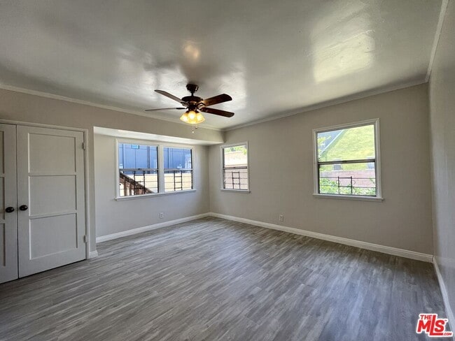 Building Photo - 1807 Redondo Blvd