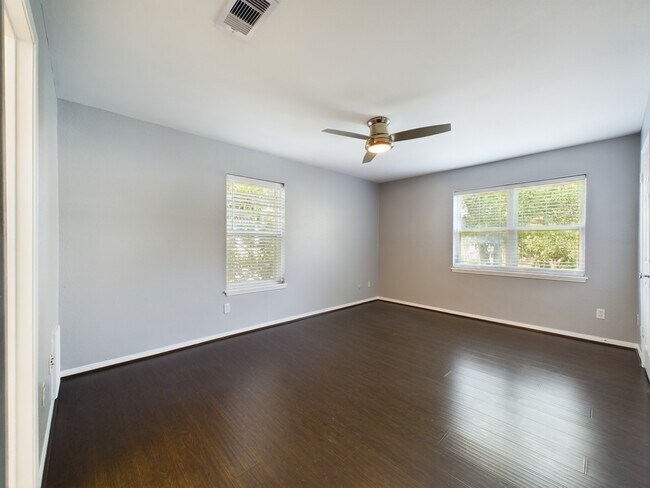 Building Photo - 14541 Still Meadow Dr
