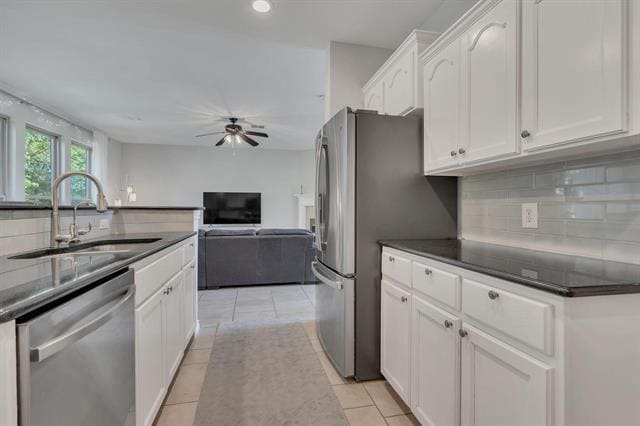 Building Photo - 2100 Acorn Bend