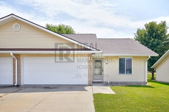 Building Photo - 2017 Vista View Dr