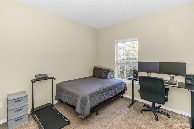 Building Photo - 540 Pinebranch Cir