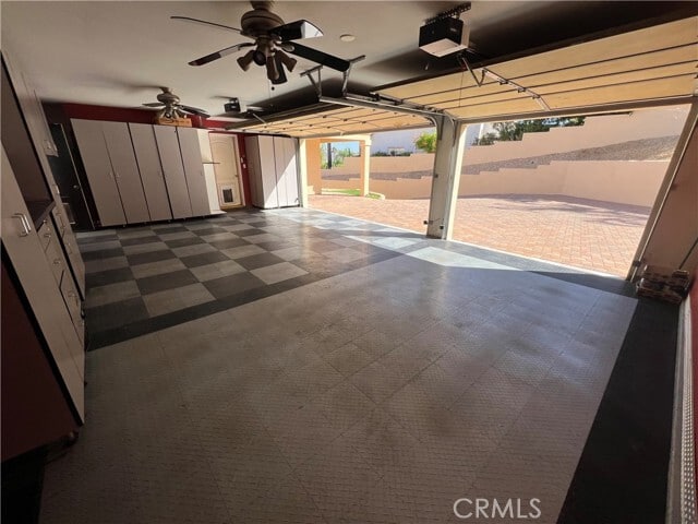 Building Photo - 22157 Loch Lomond Dr