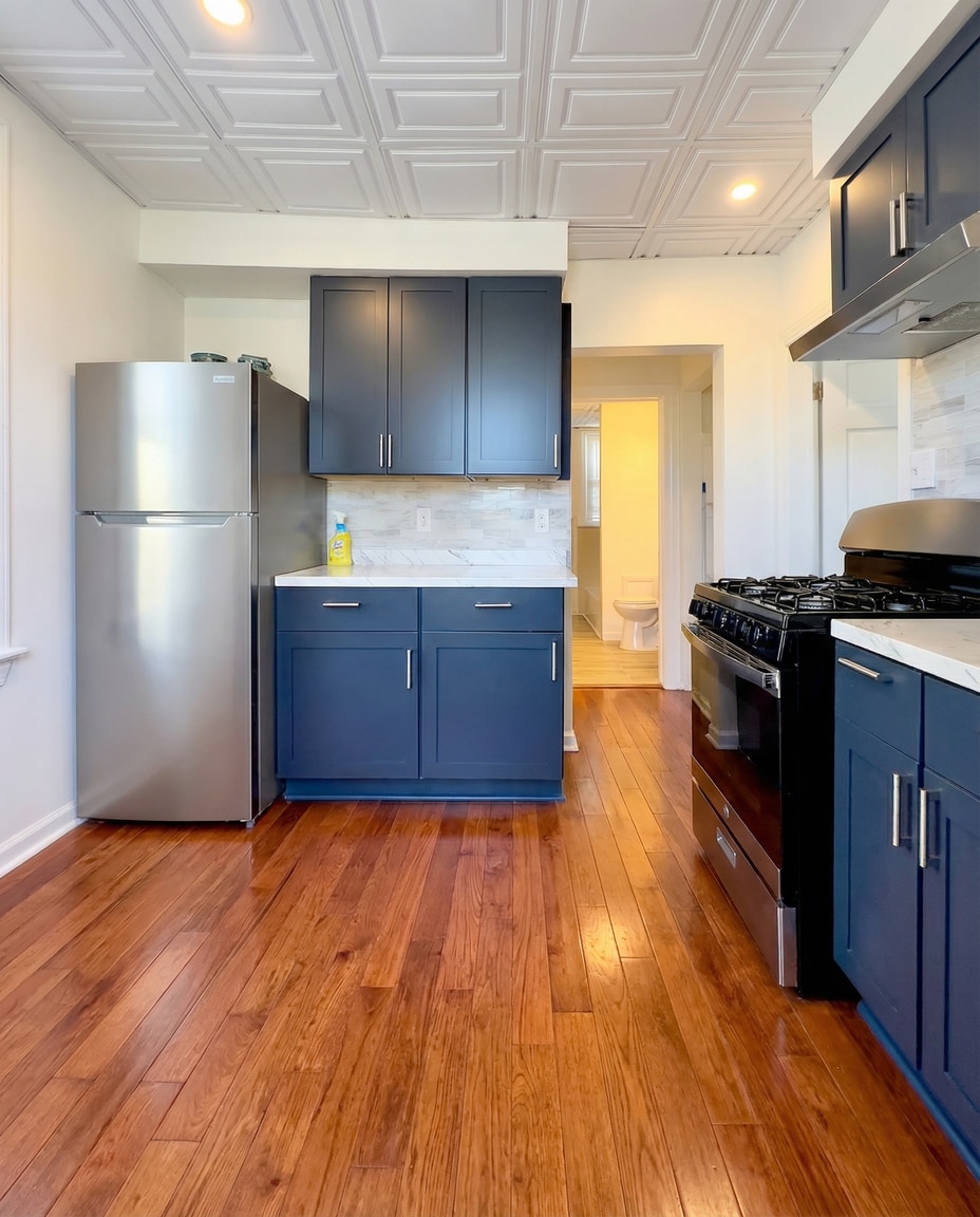 Building Photo - 101 N New Jersey Ave