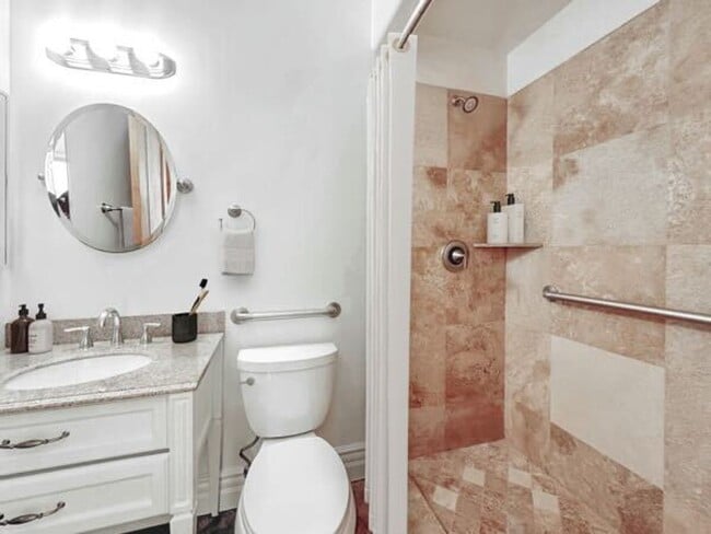 Building Photo - Gorgeous Custom Home in Carlsbad - 1 Mile ...