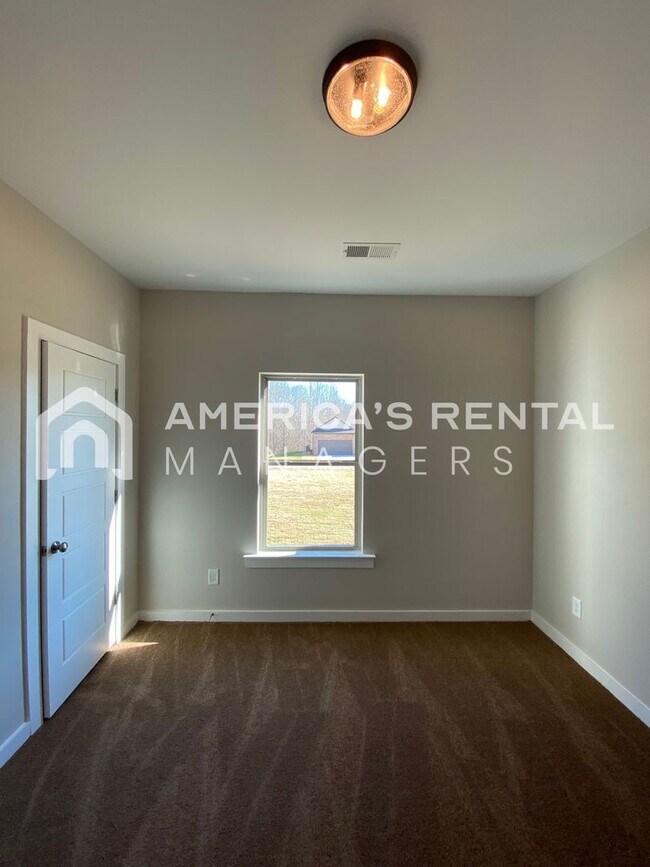 Building Photo - Home for Rent in Parrish, AL!!! ***SIGN A ...