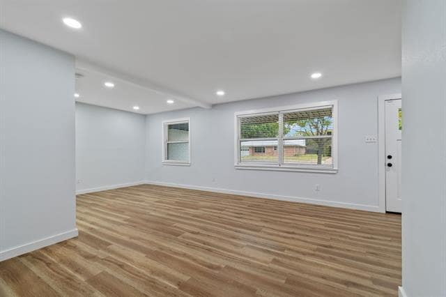 Building Photo - 733 Greenland Way