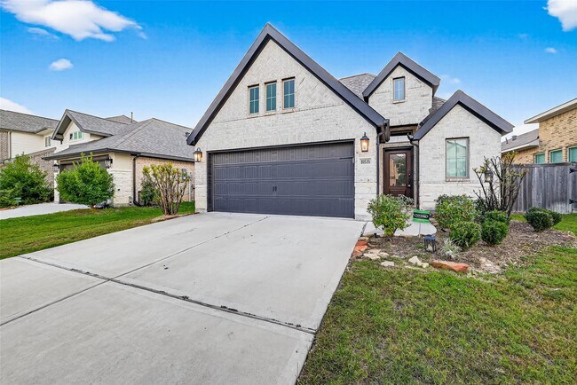 Building Photo - 10535 Cecilia Star Ln