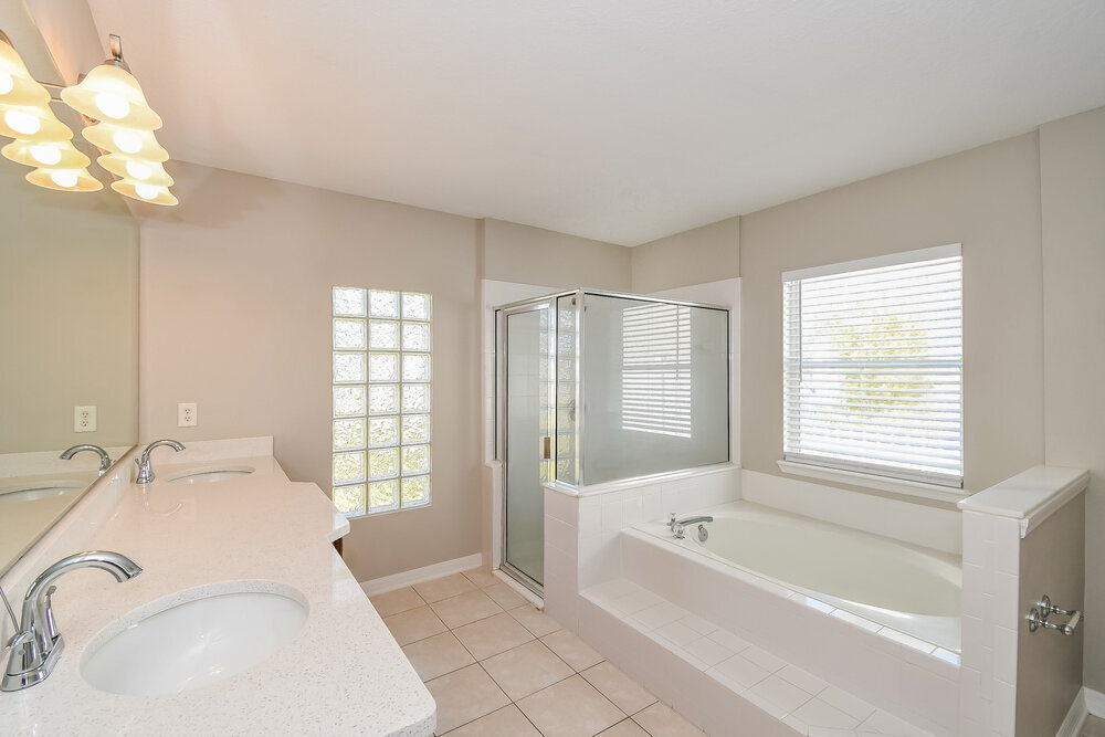 Building Photo - 3083 Crabblemill Ct