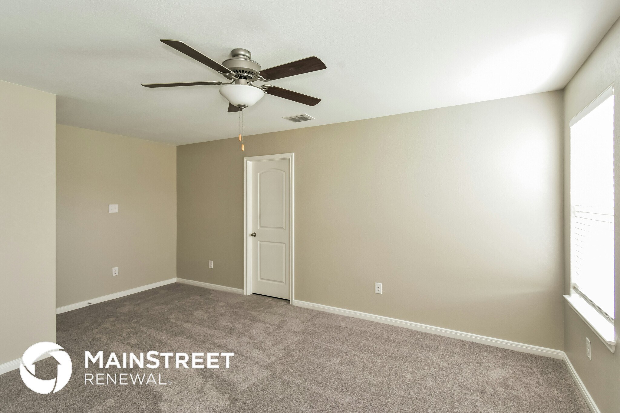 Building Photo - 3219 Begonia Bend