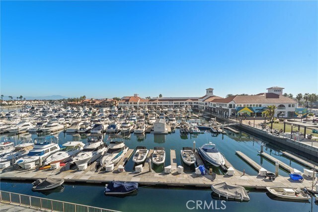 Building Photo - 2872 Coast Cir