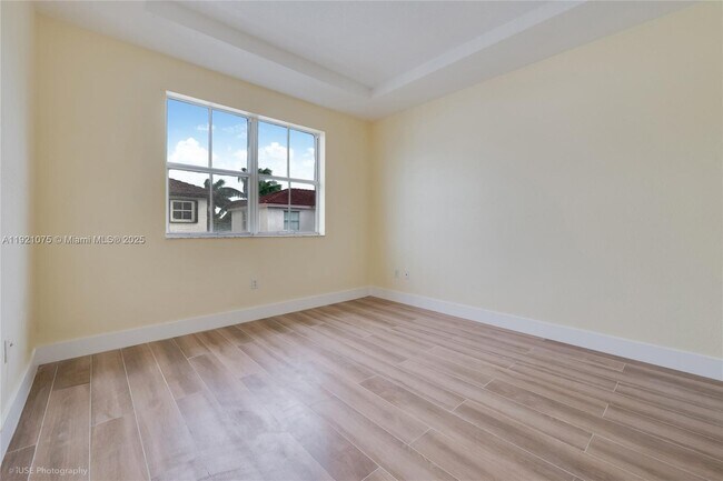 Building Photo - 24331 SW 108th Pl