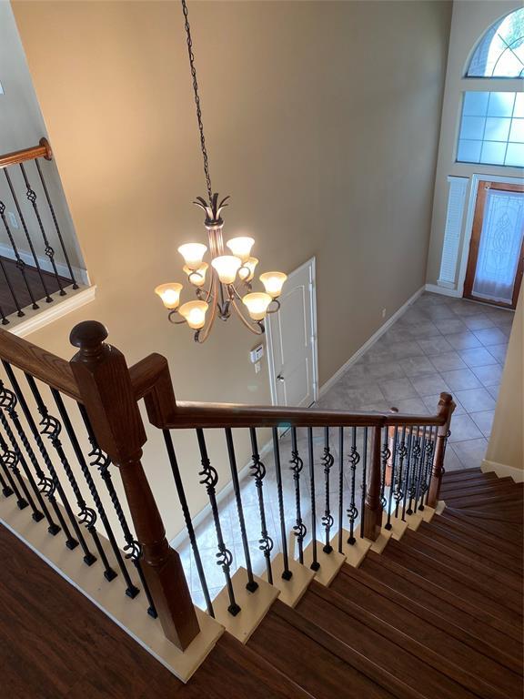 Building Photo - 25503 Lockspur Dr