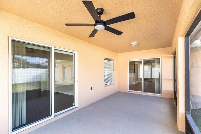 Building Photo - 4420 Winrun Ct