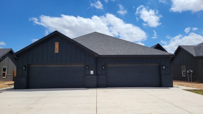 Building Photo - 7125 22nd Pl