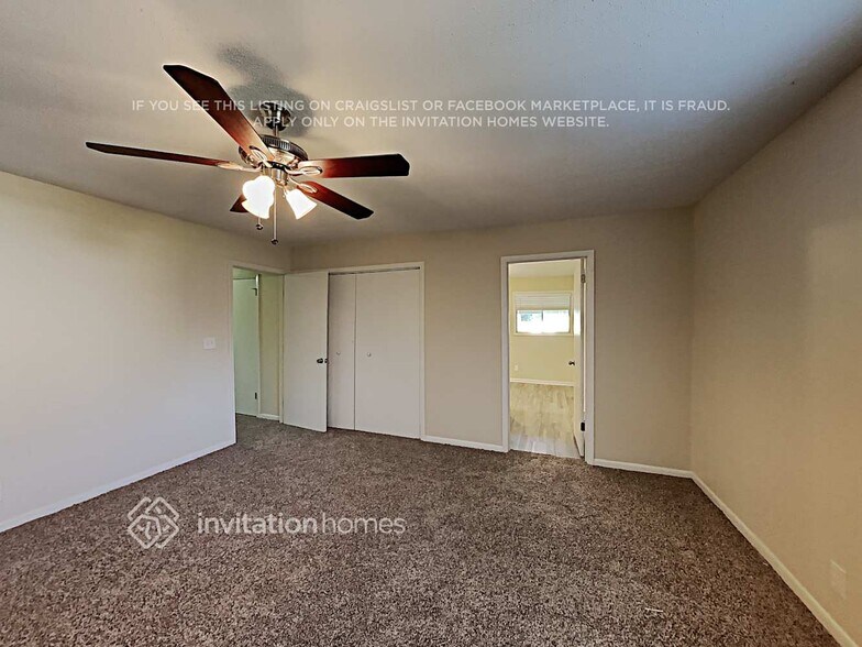 Building Photo - 4245 Valley Lake Terrace SW