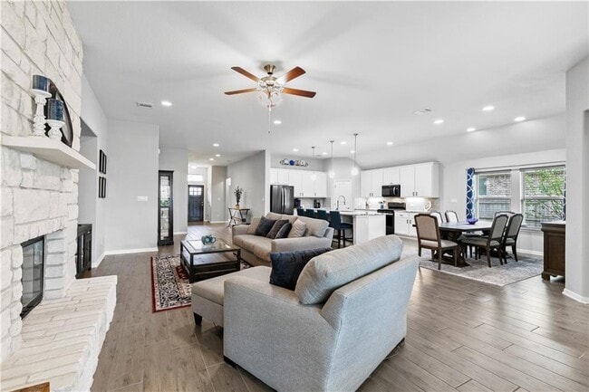 Building Photo - 20217 Great Egret Ln