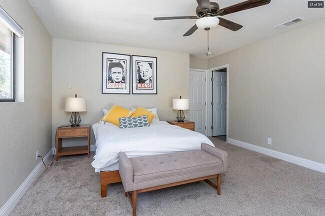 Building Photo - 51756 Road 426