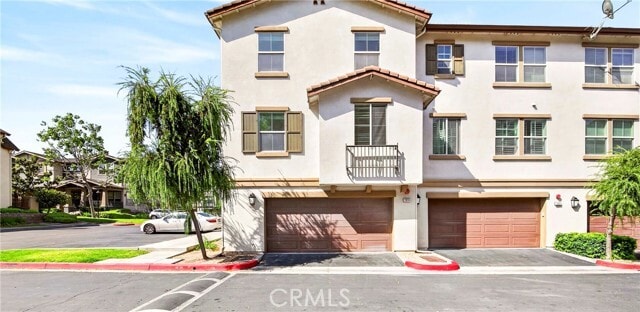 Building Photo - 2031 Arnold Way