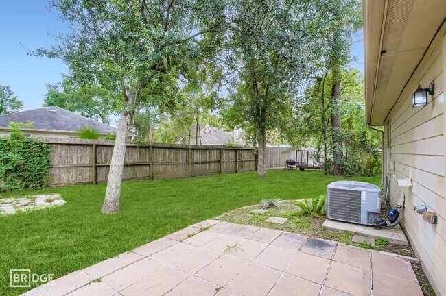 Building Photo - 17406 Marl Way