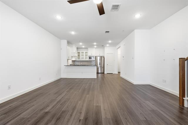 Building Photo - 531 Cobblestone Ln