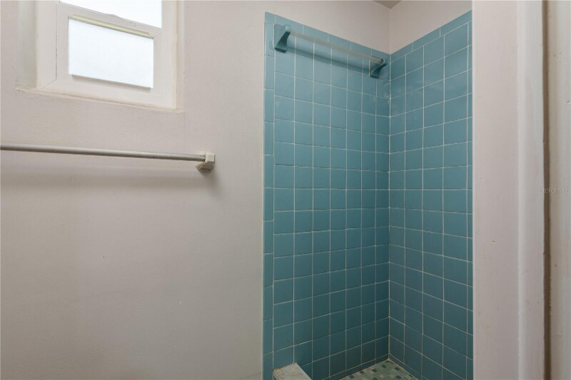 Building Photo - 3547 Morley Dr