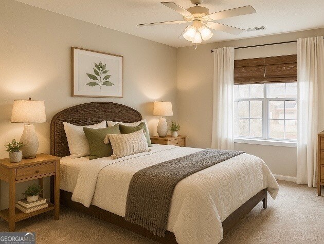 Building Photo - 219 Fox Creek Blvd