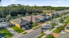 Building Photo - 3170 Wauseon Dr