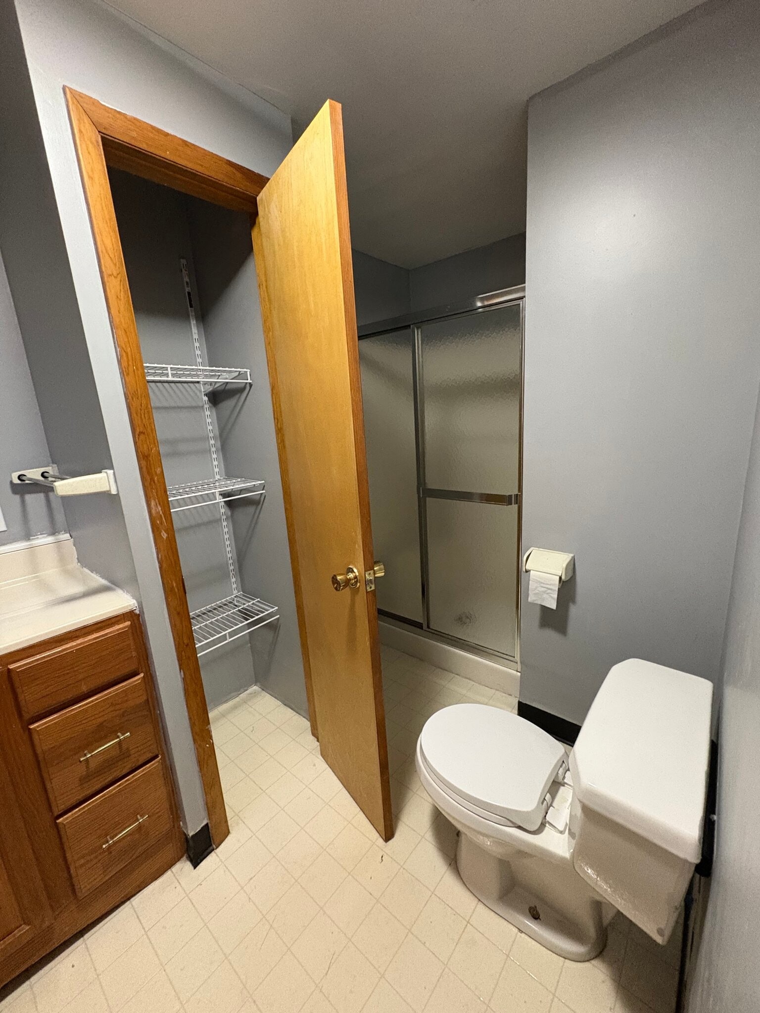 Building Photo - 516 Cato St