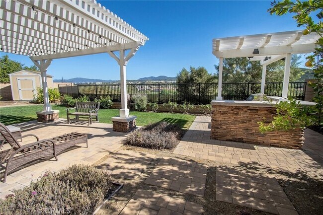 Building Photo - 26424 Township St