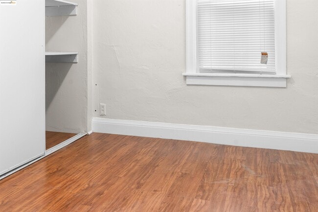 Building Photo - 4500 San Carlos Ave