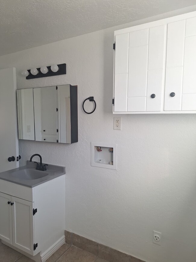 Building Photo - Roy 4-plex 2014