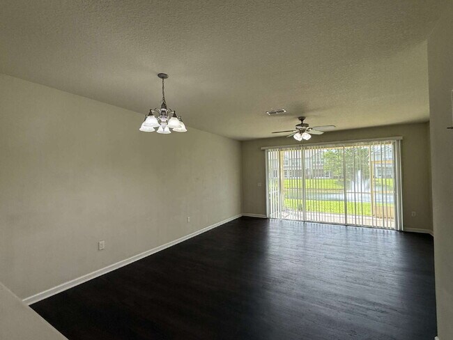 Building Photo - "Stunning Water View Townhouse for Rent in...