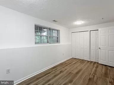 Building Photo - 10400 Vista Gardens Dr