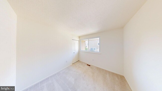 Building Photo - 7197 Cimarron Ct