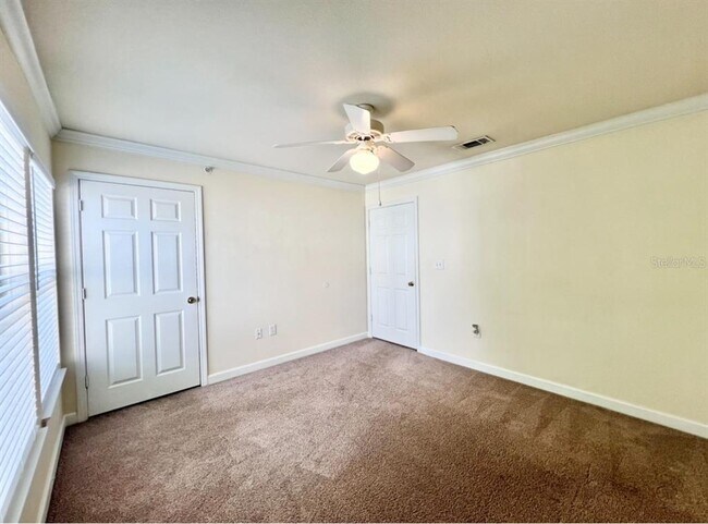 Building Photo - 18469 Bridle Club Dr