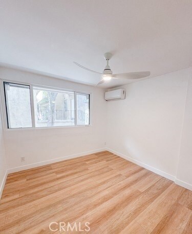 Building Photo - 17000 Burbank Blvd