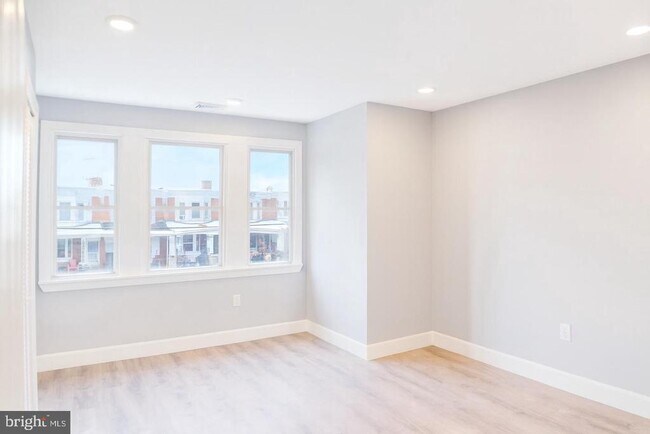 Building Photo - 6515 Torresdale Ave